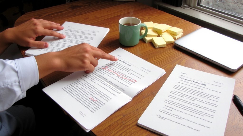 iterative_feedback_focused_revision_process_k055r How Do I Get Better at Writing?