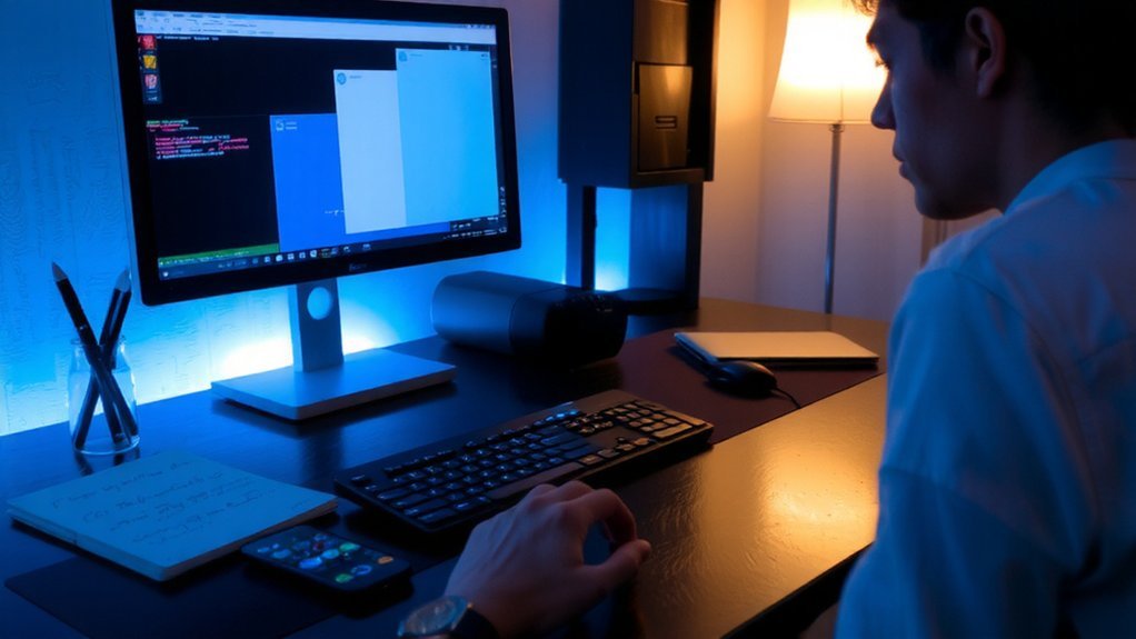 iterative_prompt_engineering_workflow_oxfa8 How Do I Use ChatGPT Effectively?