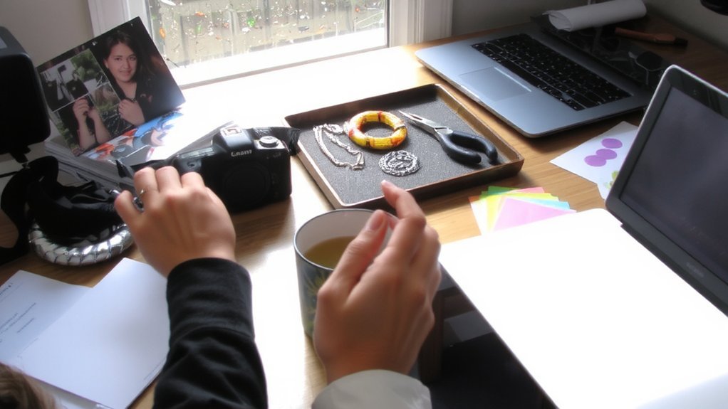 leverage_skills_set_boundaries_mdmag How Do I Start a Side Hustle?