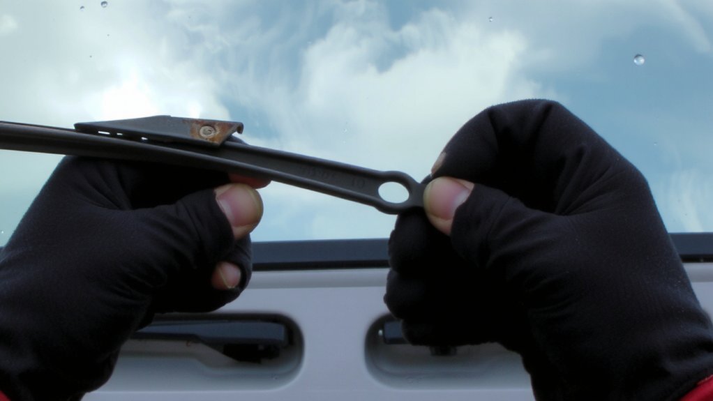 lift_press_slide_inspect_nsyzm How Do I Replace Windshield Wipers?