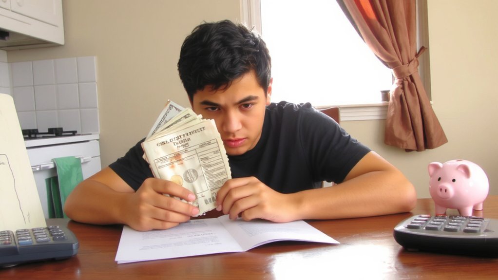 How Do I Get a Loan With Bad Credit? loans for bad credit