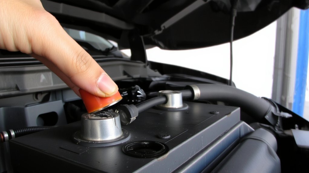 locate_and_identify_terminals_bwsu5 How Do I Jump Start a Car Battery?