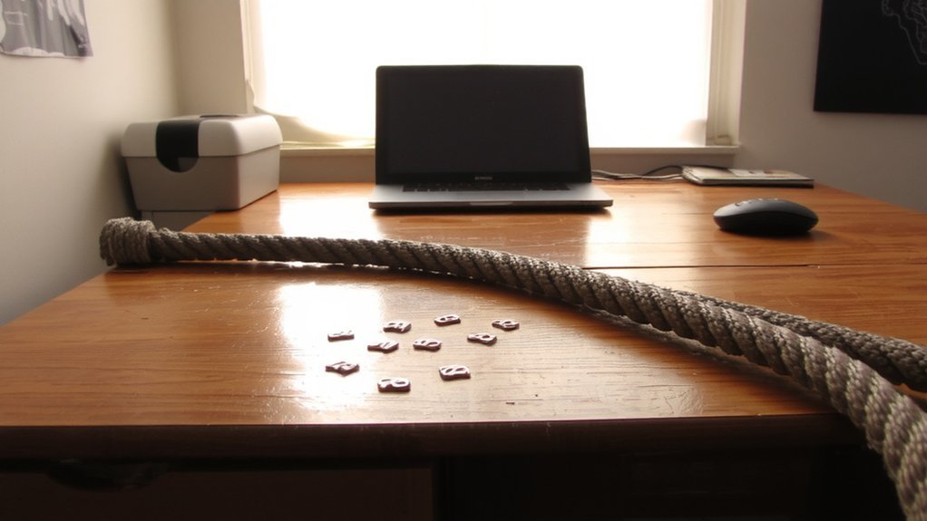 longer_passphrases_beat_complexity_07oew How Do I Create a Strong Password?