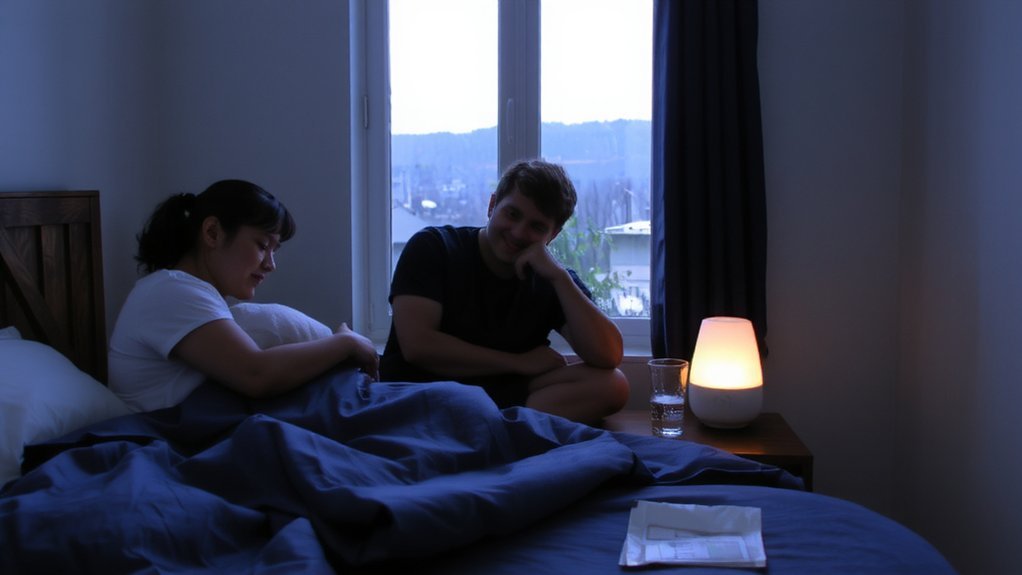 lose_weight_avoid_alcohol_ed5xg How Do I Stop Snoring Naturally?