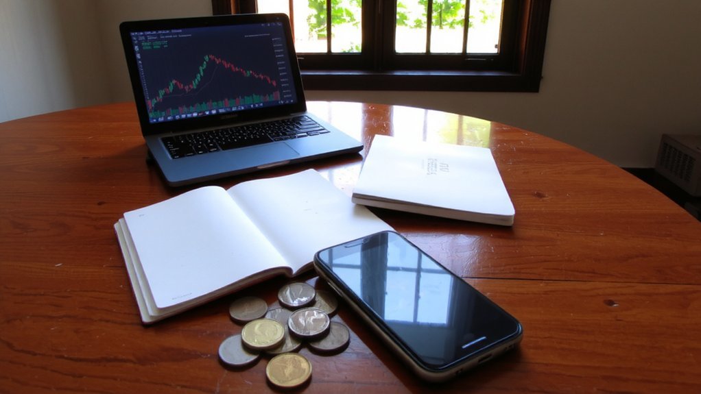 low_cost_diversified_indexing_023u3 How Do I Invest in Stocks for Beginners?