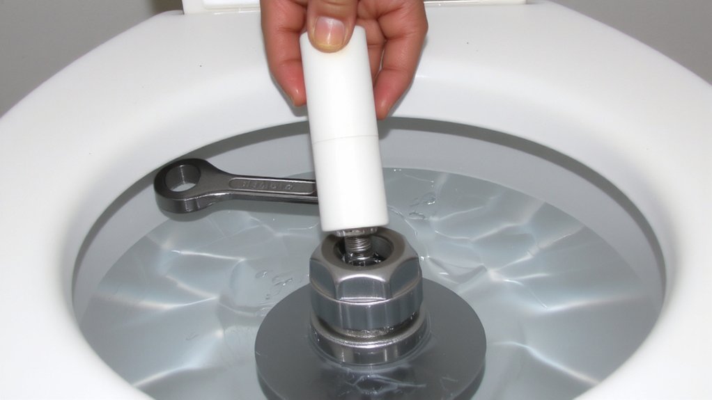 lower_float_stop_overflow_b12mv How Do I Fix a Running Toilet?