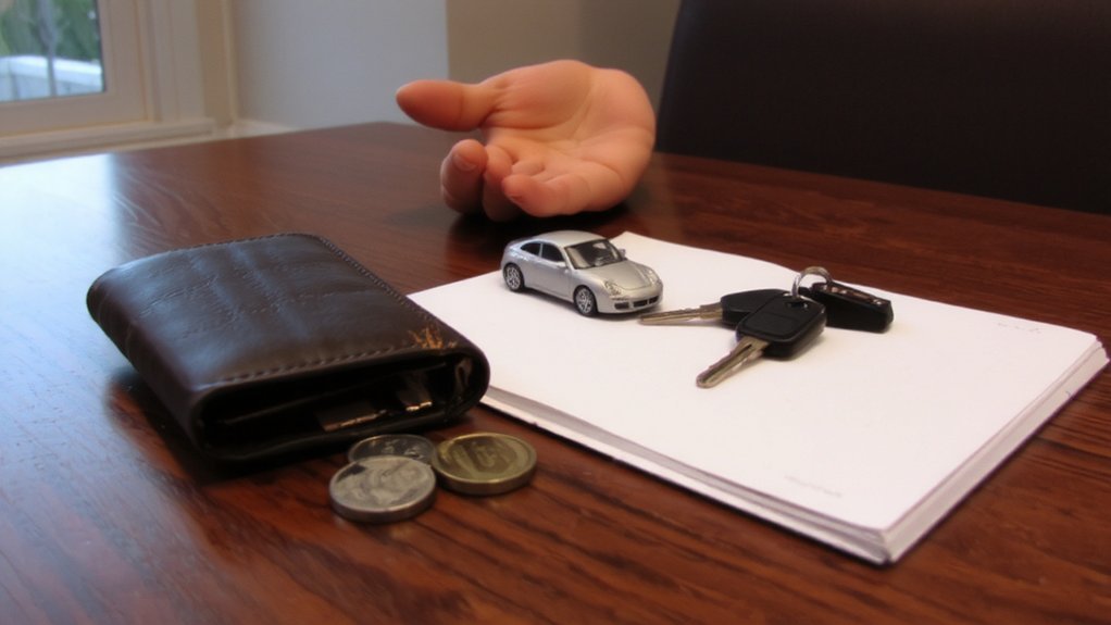 lower_rates_collateral_risk_lqc3r How Do I Get a Loan With Bad Credit?