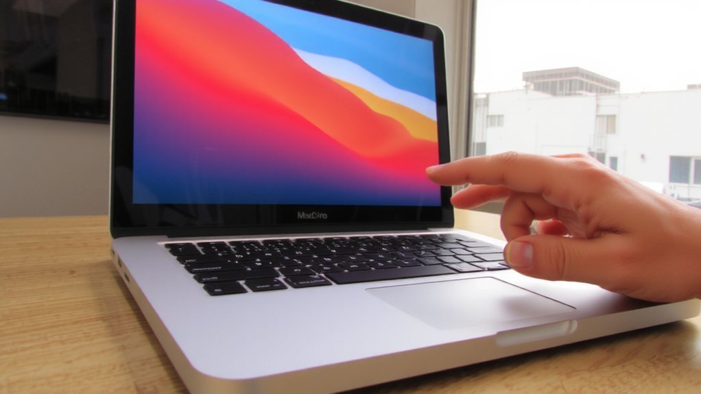 macos_screenshot_keyboard_shortcuts_lbrqn How Do I Take a Screenshot on My Computer?