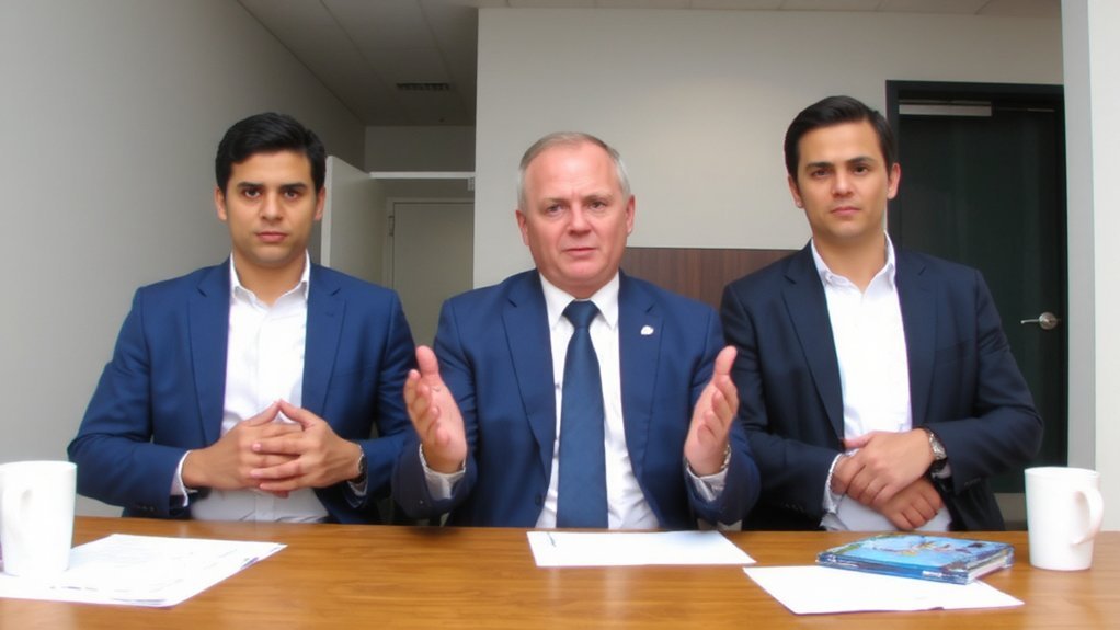 managers_address_hr_investigates_zjpbx How Do I Handle Conflict at Work?