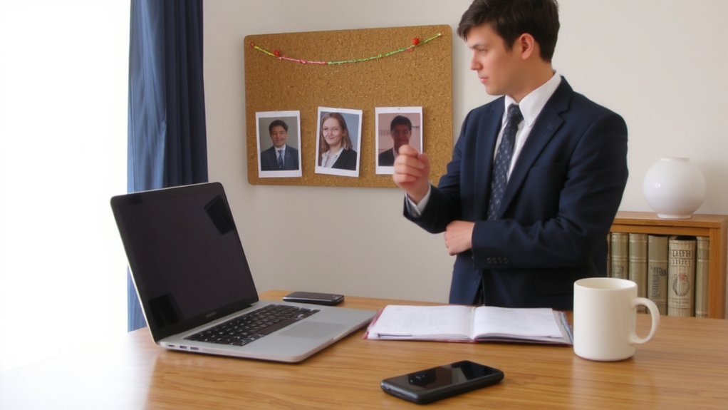 map_prioritize_engage_networks_bv36s How Do I Build a Professional Network?