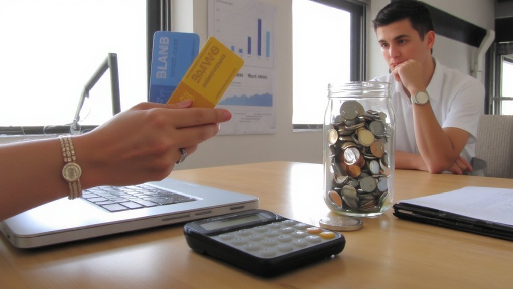 match_account_to_goals_1k66d How Do I Open a Savings Account?