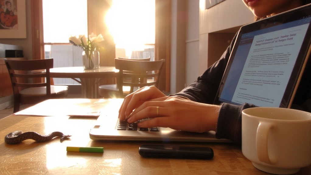 match_language_to_goals_z1chr How Do I Learn to Code for Free?