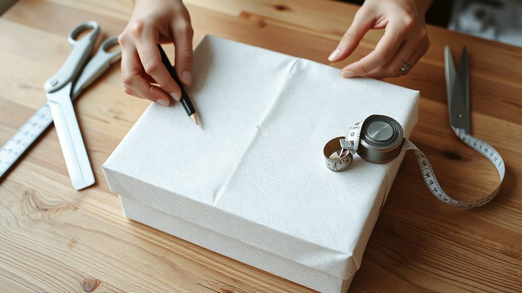 measure_cut_and_overlap_1jdro How Do I Wrap a Present?