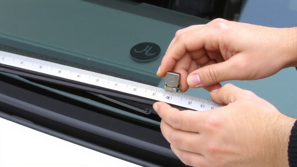 measure_match_confirm_fit_nc1wq How Do I Replace Windshield Wipers?