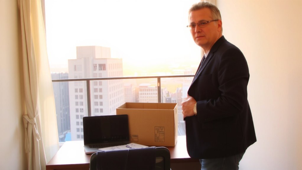 midlife_career_change_advantages_uej46 How Do I Change Careers at 40?