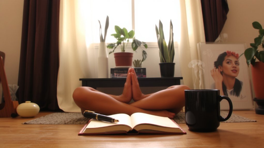 mindful_breathing_improves_memory_qd2gp How Do I Improve My Memory?