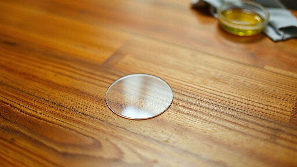 moisture_damage_on_wood_uvdxl How Do I Remove Water Rings From Wood?