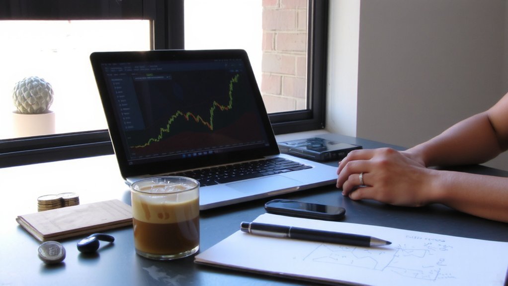 monetize digital skills remotely