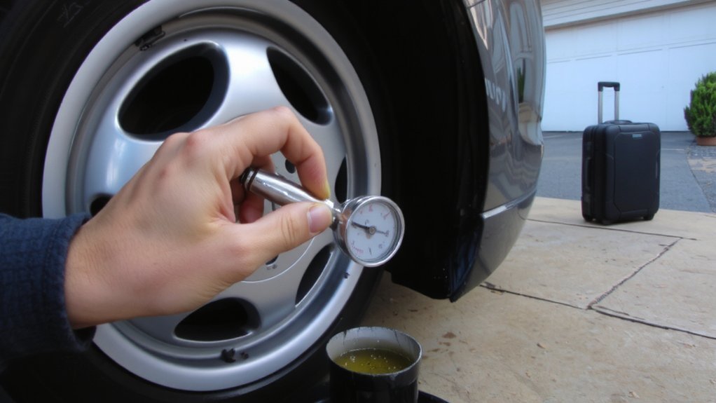 monthly_pretrip_temperature_incidents_k6bjj How Do I Read a Tire Pressure Gauge?