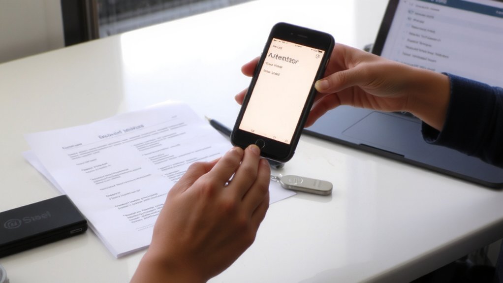 multiple_secure_recovery_methods_hi6ow How Do I Set Up Two-Factor Authentication?