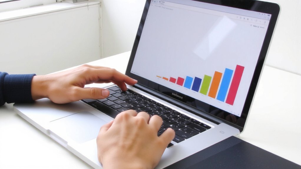 navigate_and_format_spreadsheets_ahhqm How Do I Learn Excel Quickly?