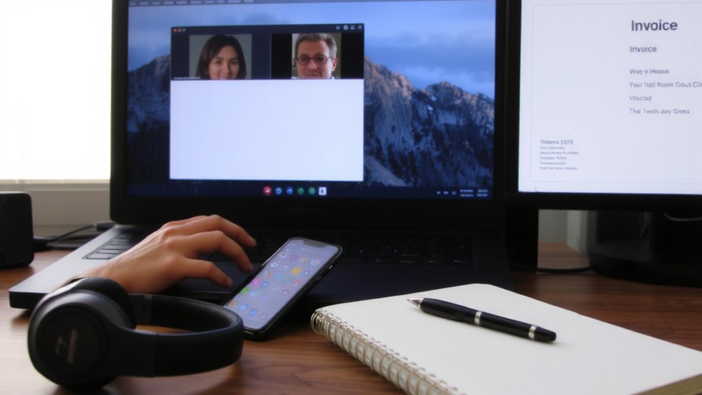 niche_packaged_retainer_driven_services_z3wtt How Do I Make Money Online in 2025?