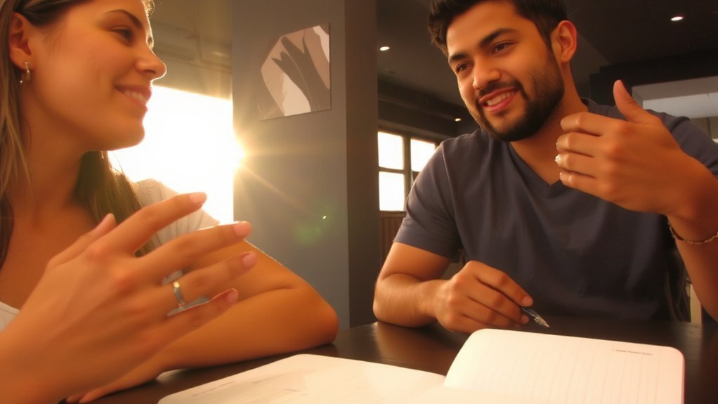 observe_clarify_paraphrase_confirm_qcpqp How Do I Improve My Communication Skills?