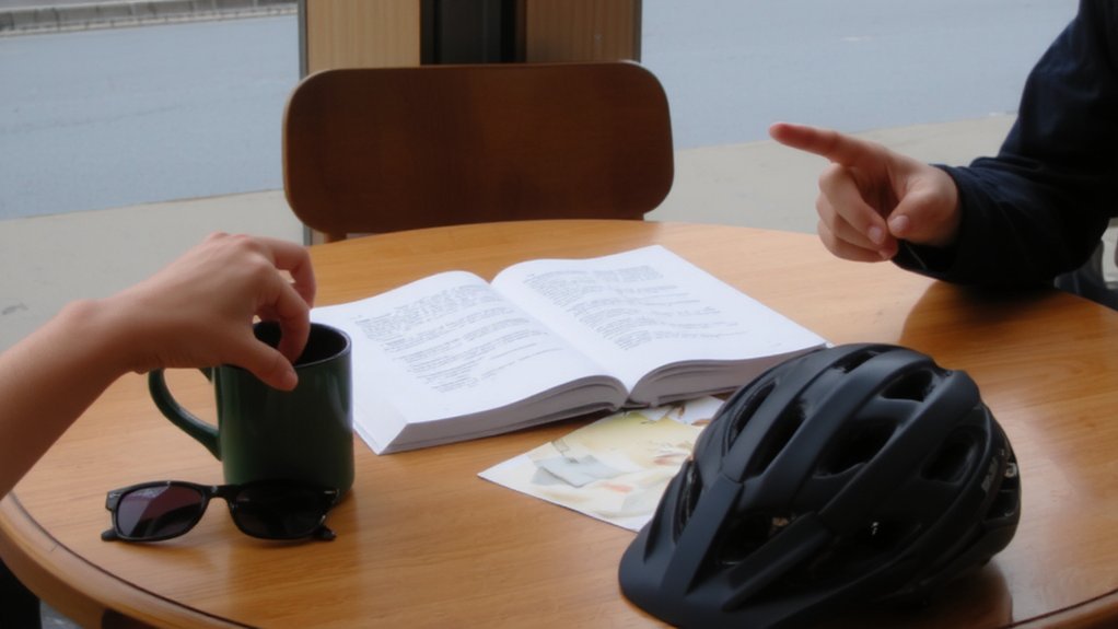 observe_context_spark_dialogue_pm33b How Do I Start a Conversation With Someone?