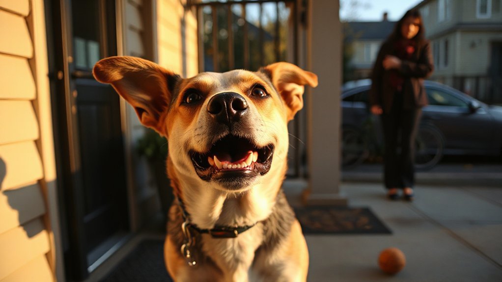 observe_record_analyze_barking_6kwua How Do I Stop My Dog From Barking?