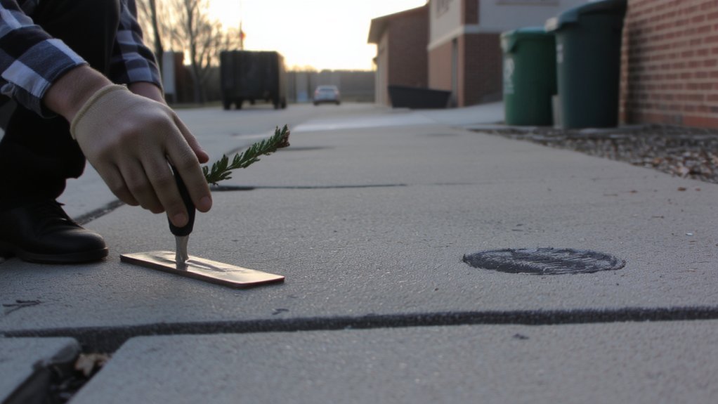 offer_specific_timely_repairs_sgsr4 How Do I Apologize Sincerely?