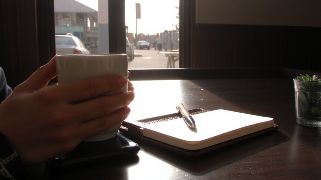 one_minute_gratitude_pauses_daily_8ymom How Do I Practice Gratitude Daily?