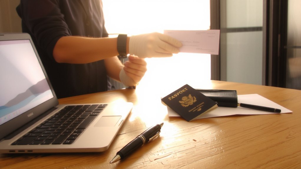 online_in_person_phone_mail_tt8zk How Do I Open a Savings Account?