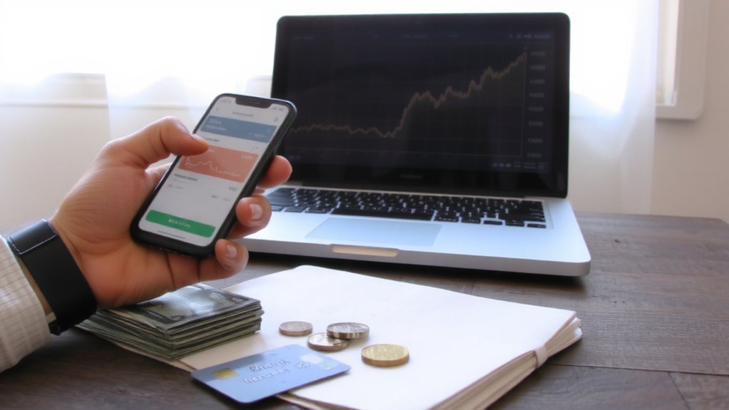 open_verify_fund_invest_invyv How Do I Start Investing With $100?