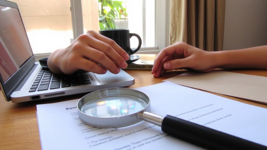 optimize_resume_for_ats_pd14o How Do I Write a Resume That Gets Noticed?