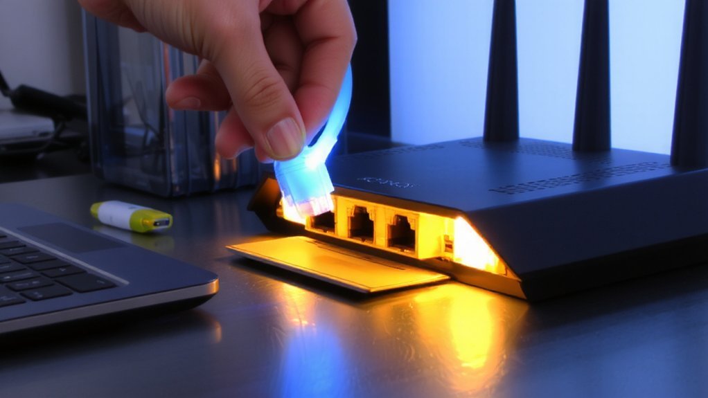 optimize_router_and_connections_i251l How Do I Speed Up My Computer?