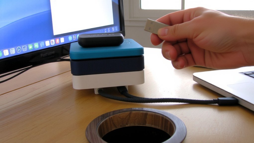 organize_name_archive_backup_mbre2 How Do I Speed Up My Computer?