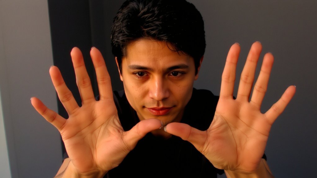 own_it_without_excuses_gbv5o How Do I Apologize Sincerely?