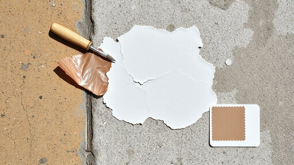 paint_assessment_and_removal_apswz How Do I Remove Paint From Concrete?