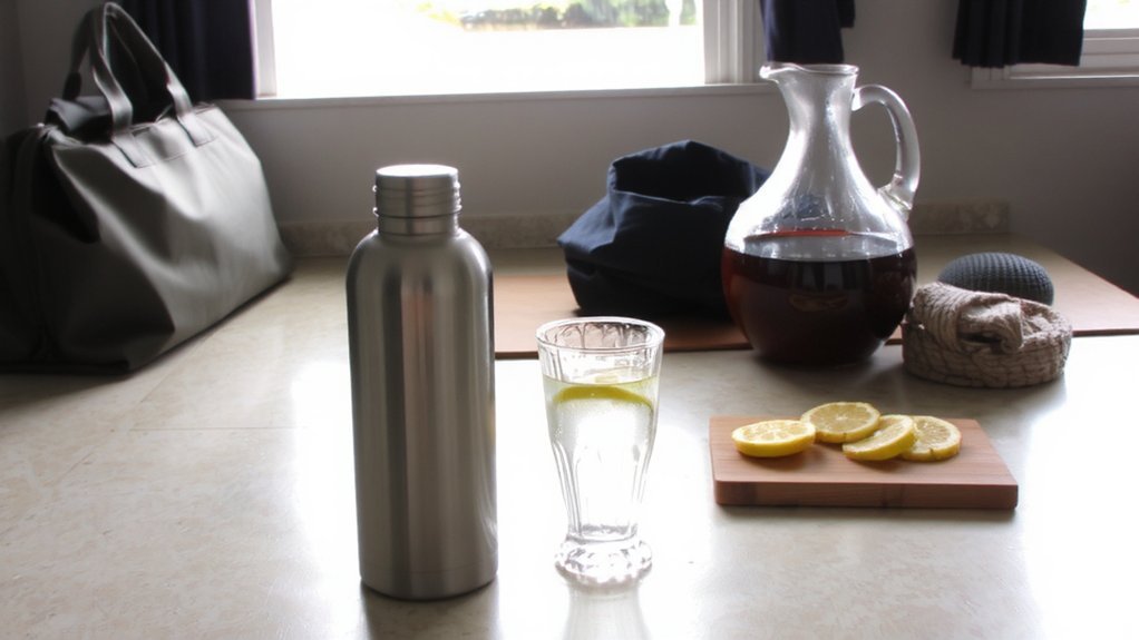 pair_water_with_routines_r4i5n How Do I Drink More Water Daily?