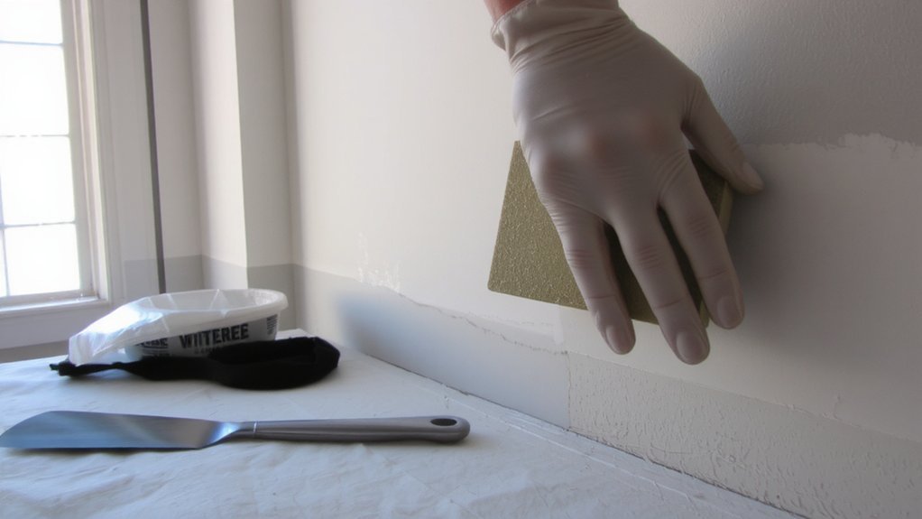 patch_sand_feather_prime_g7ae1 How Do I Paint a Room Like a Pro?