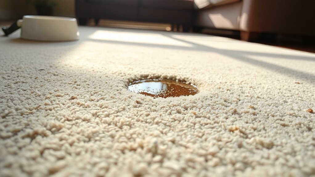 persistent_pet_urine_odors_hfod5 How Do I Remove Pet Urine Smell?