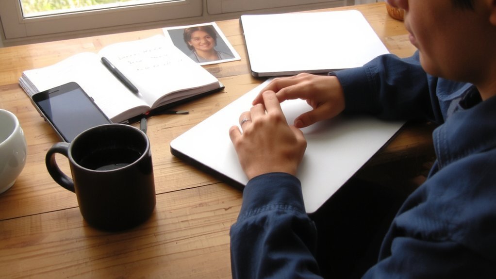 personalized_concise_outreach_request_4fbkc How Do I Build a Professional Network?