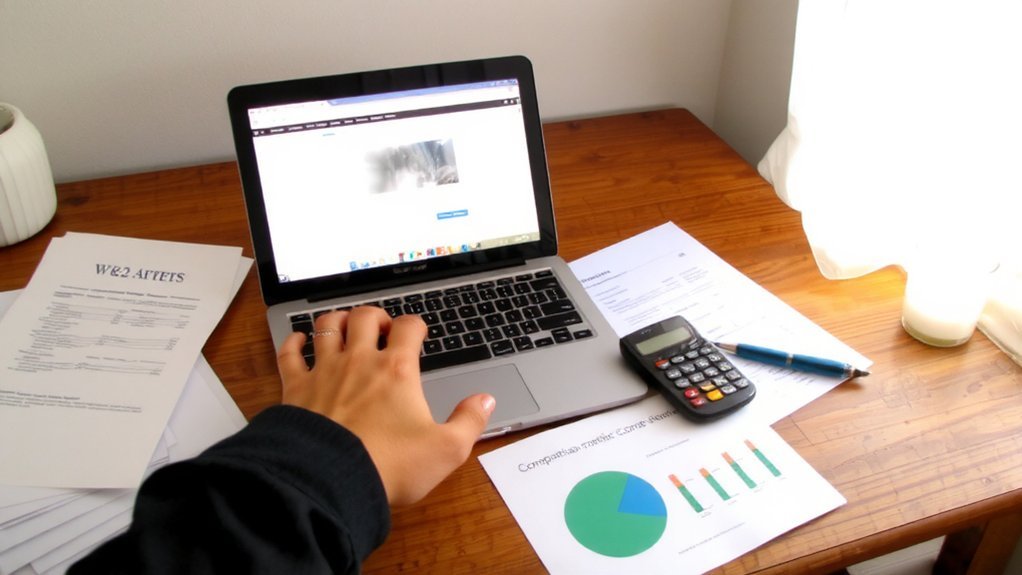 pick_provider_matching_eligibility_3kbjz How Do I File My Taxes for Free?