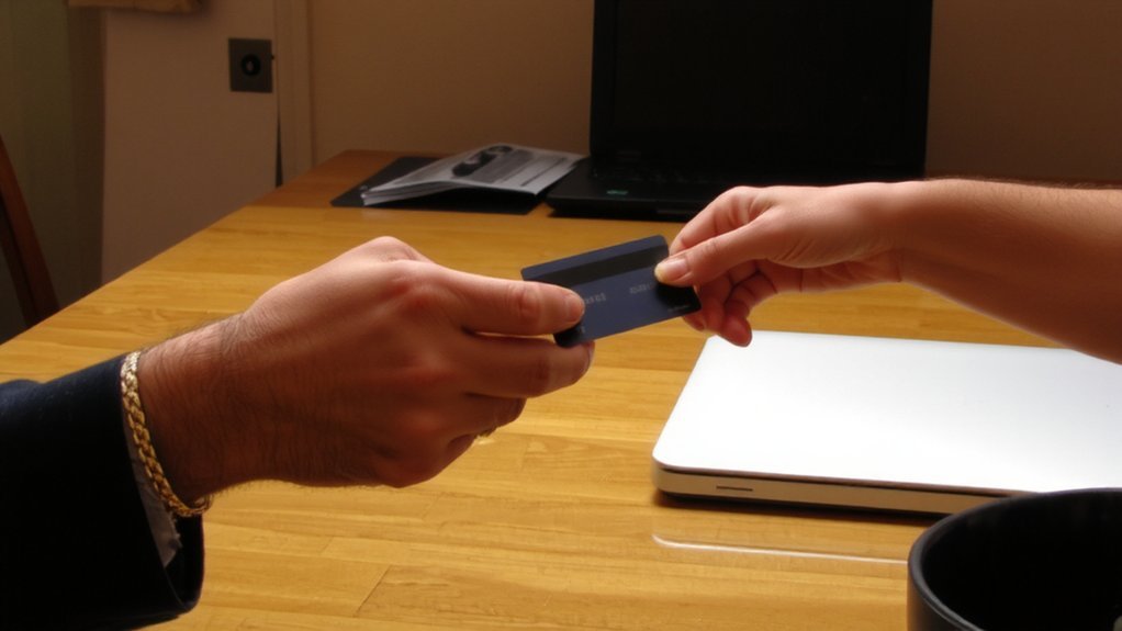 piggyback_on_good_credit_yhvu3 How Do I Build Credit From Scratch?