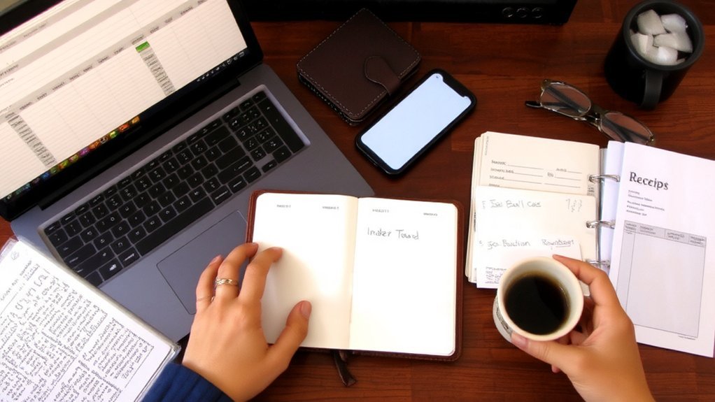 pipeline_pricing_contracts_bookkeeping_zq8ri How Do I Start Freelancing?