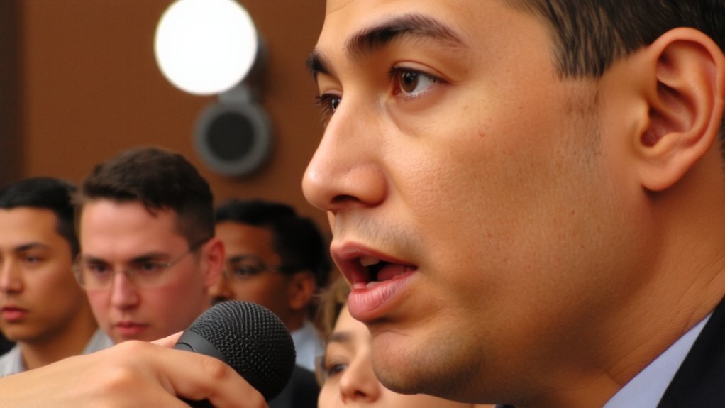 pitch_pace_pause_project_uz1pf How Do I Improve My Public Speaking?