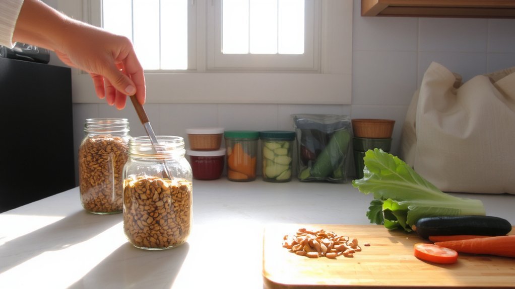 plan_shop_cook_save_ah5at How Do I Save Money Fast?