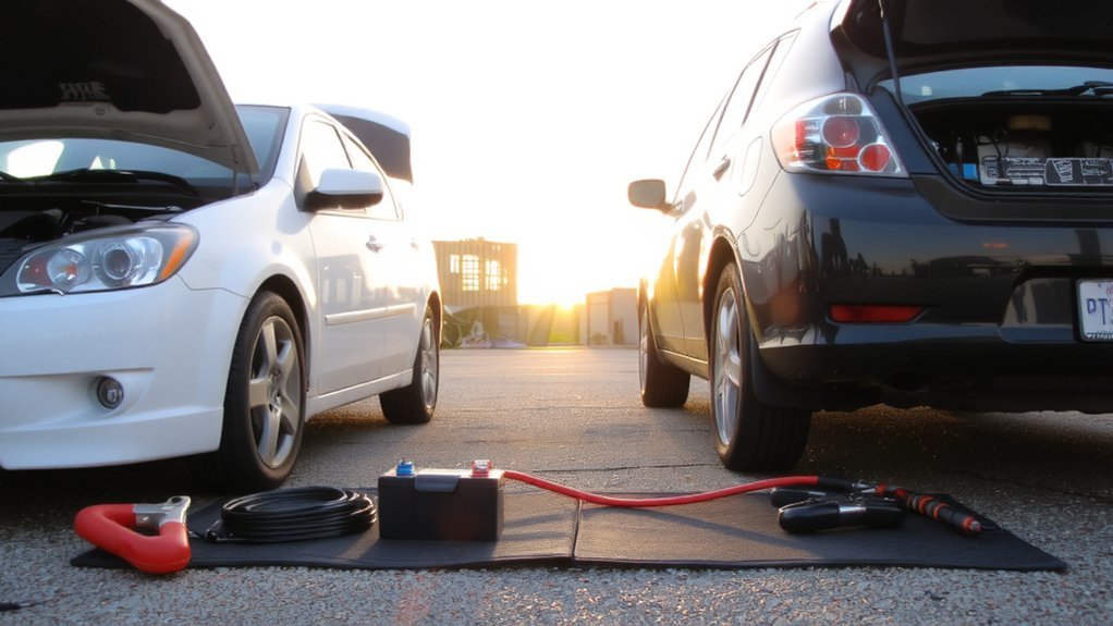 position_power_off_inspect_protect_go7ck How Do I Jump Start a Car Battery?