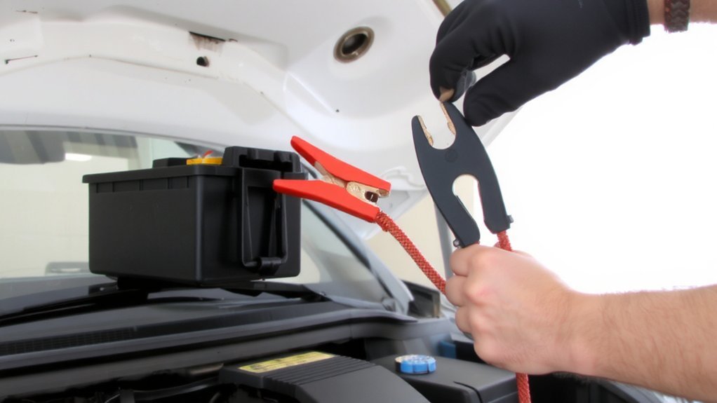 positive_first_ground_last_ldf0j How Do I Jump Start a Car Battery?