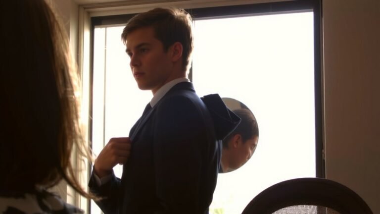 practice small wins daily